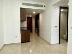 Pullman Residence  (D11), Condominium #576266371